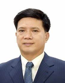 Manuel F. Estaniel